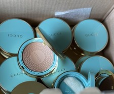 Gucci Poudre De Beauté Éclat