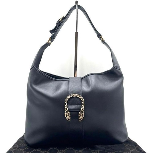 Gucci one shoulder - gucci,