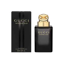 GUCCI OUD INTENSE EDP 90ml