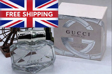 Gucci Bamboo Eau De Parfum