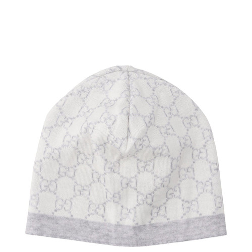 Gucci kids unisex beanie - beanie, hat