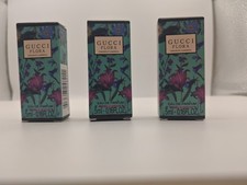 Gucci Flora Eau de Parfum 5ml