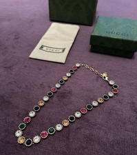 🌹💕🚚 ✅ Women’s