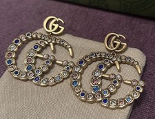 🌹💕🚚 ✅ Women’s