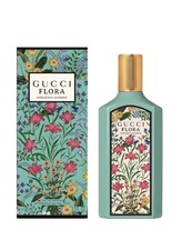 Gucci Flora Gorgeous Jasmine