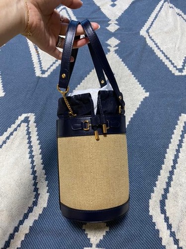 Gucci 2021 bucket bag gift - 2021,