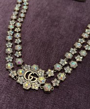 🌹💕🚚 ✅ Women’s