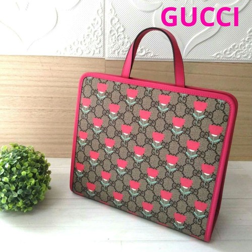 Gucci handbag children gg - gucci, s