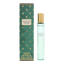 Gucci Memoire D'une Odeur Eau