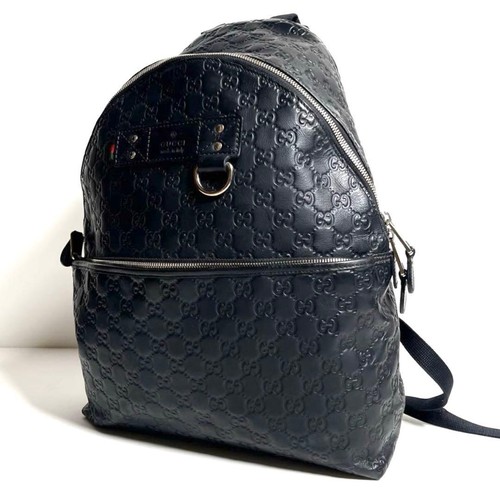 Gucci shima sherry line - gucci,