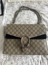 Gucci (Dionysus) Large