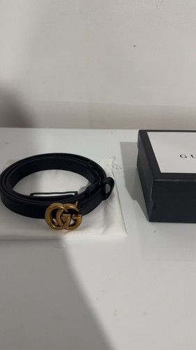 Gucci women double - women's,