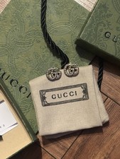 GG Multicoloured Crystal