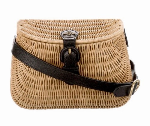 New gucci vimni wicker - new,