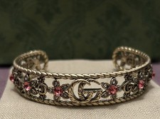 🌹💕🚚 ✅ Women’s