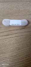 New Beige Gucci Lace  Shoe
