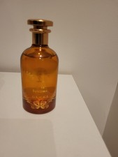 Gucci Rosa Sublime 100ml Eau