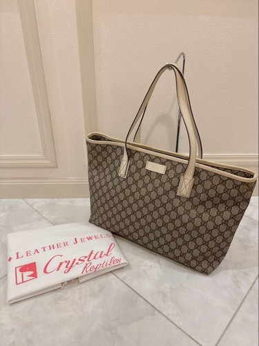 Excellent gucci supreme - gucci, gg