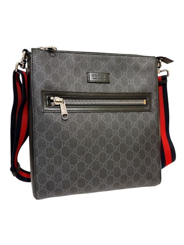 Excellent gucci supreme - gucci, gg