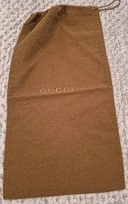 Vintage GUCCI drawings Dust