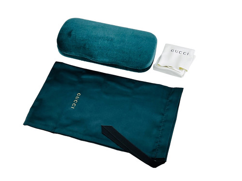 Gucci authentic designer - gucci,