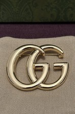 🌹💕🚚 ✅ Gucci Gold GG