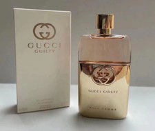 Gucci Guilty Pour Femme EDP