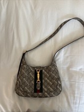 Gucci Balenciaga Cross Body