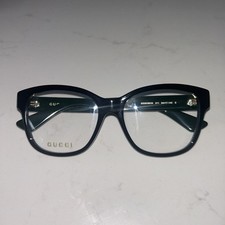 GUCCI GG 0038ON 011 54mm