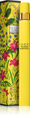 Gucci Flora Gorgeous Orchid