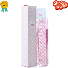 Gucci Envy Me Eau De Toilette