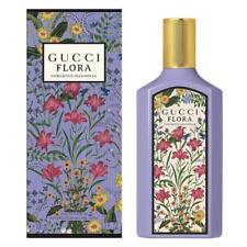 Gucci Flora Gorgeous Magnolia