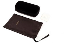 New Gucci Sunglasses Case |