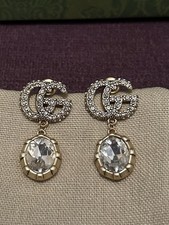 🌹💕🚚 ✅ Women’s