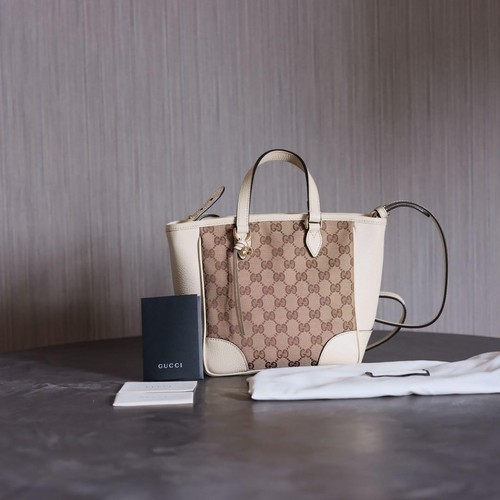 Gucci 449241 ky9lg canvas - ky9lg,